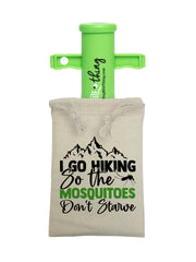 Bug Bite Thing Combo Pack