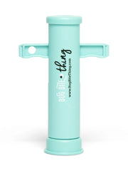 Bug Bite Thing Suction Tool